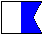 Flag_2.gif - 199 Bytes